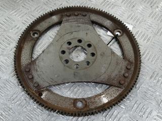 Маховик АКПП (драйв плата) Audi 100 4A/C4 1993