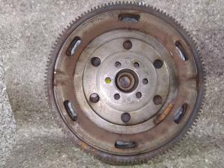 комплект сцепления Audi A4 B6 2002