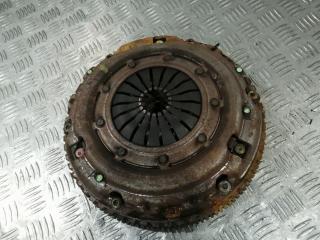 комплект сцепления Citroen C5 1 поколение 2003