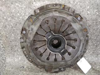 корзина сцепления IVECO Daily 3 поколение (1999 - 2006), 2.3 л., дизель