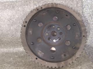 Маховик АКПП (драйв плата) Kia Sorento 1 поколение (2002 - 2006), 2.5 л., CRDi, АКПП