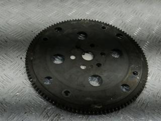 комплект сцепления Mazda 626 GE [рестайлинг] 1995