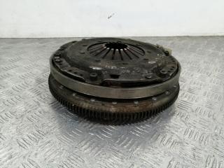 комплект сцепления Mercedes-Benz E-Класс W124 [рестайлинг] 1990