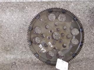 комплект сцепления Nissan Almera N15 1998