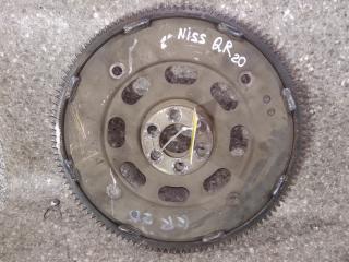 комплект сцепления Nissan Primera P12 2005