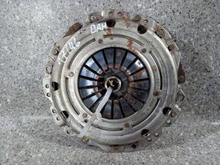 комплект сцепления Opel Astra H 2007