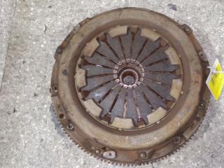 комплект сцепления Peugeot 806 221 1998