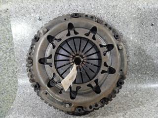 комплект сцепления Peugeot 807 1 поколение 2005