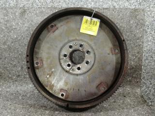 комплект сцепления Renault Espace 4 поколение 2004