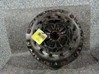 комплект сцепления Saab 9-3 2 поколение 2005