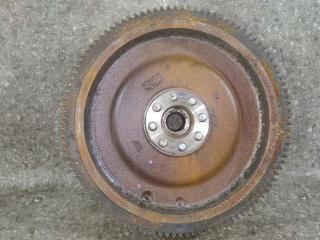 комплект сцепления Toyota Auris 1 поколение 2009