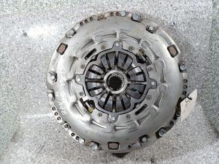 комплект сцепления Toyota RAV4 4 поколение (CA40) 2014, 31210-42050