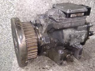 ТНВД Audi A4 B7 2006