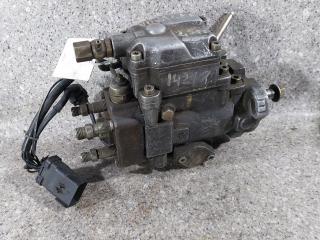 ТНВД Chrysler Voyager 3 поколение (1995 - 2001), 2.5 л., дизель, 0460404975