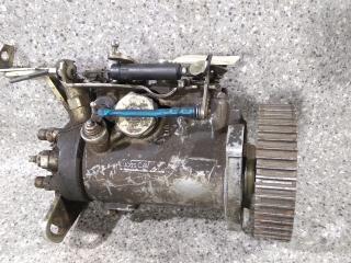 ТНВД Fiat Tempra 1 поколение 1994