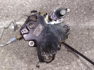 ТНВД Hyundai Sonata NF 2007