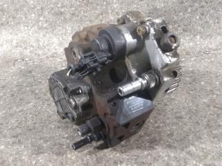 ТНВД Mazda 3 BK [рестайлинг] 2006