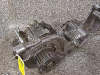 ТНВД Mazda 6 GG [рестайлинг] 2005