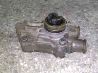 ТНВД Mercedes-Benz Vito W638 2002