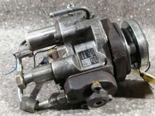 ТНВД Nissan Almera N16 2003