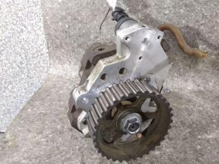 ТНВД Renault Laguna 2 поколение 2004