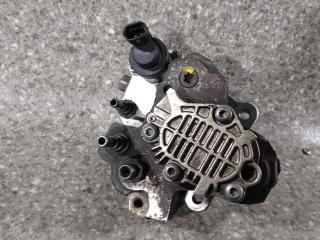 ТНВД Renault Laguna 2 поколение 2004