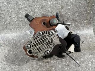 ТНВД Renault Laguna 2 поколение [рестайлинг] 2006