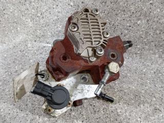 ТНВД Renault Scenic 2 поколение [рестайлинг] 2008