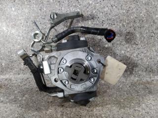 ТНВД Toyota RAV4 4 поколение (CA40) 2014