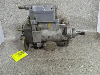 ТНВД Volkswagen Golf 4 поколение 2000