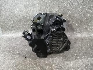 ТНВД Volvo S80 1 поколение 2001