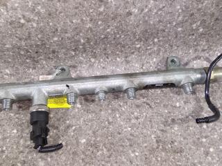 топливная рампа Mitsubishi Carisma 1 поколение [рестайлинг] 2001