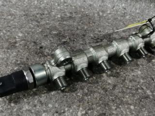 топливная рампа Renault Espace 4 поколение 2004