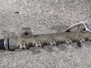 топливная рампа Renault Laguna 2 поколение 2003