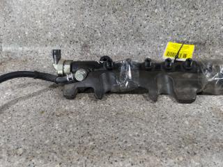 топливная рампа Toyota RAV4 4 поколение (CA40) 2014