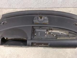 панель передняя салона (торпедо) Ford Galaxy 1 поколение [рестайлинг] 2003