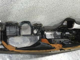 панель передняя салона (торпедо) Mercedes-Benz S-Класс W140/C140 [рестайлинг] 1996