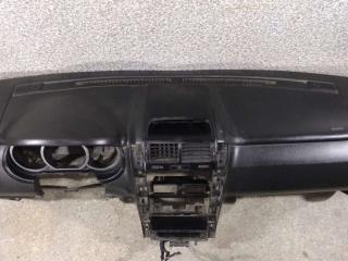 панель передняя салона (торпедо) Suzuki Grand Vitara 2 поколение 2007