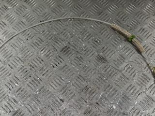 трос двери Audi 100 4A/C4 1993