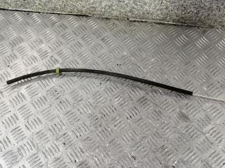 трос двери Audi 100 4A/C4 1993