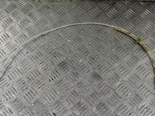 трос двери Audi A6 4A/C4 1996