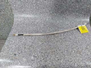 трос двери Audi A6 4B/C5 (1997 - 2001)