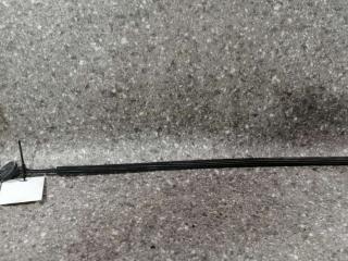 трос двери Volkswagen Golf 5 поколение 2006