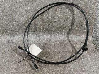 трос капота Chevrolet Cruze 1 поколение 2012