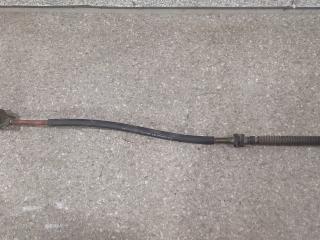 трос кулисы КПП Audi A6 4B/C5 1999