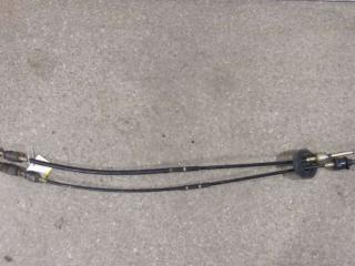 трос кулисы КПП Honda Jazz 1 поколение 2005