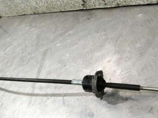 трос кулисы КПП Hyundai Santa Fe 2 поколение (CM) [рестайлинг] 2009