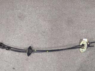 трос кулисы КПП Hyundai Tucson 1 поколение 2007