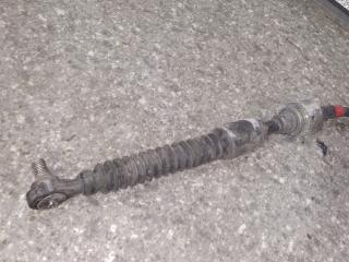 трос кулисы КПП Lexus RX 2 поколение 2006