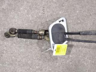 трос кулисы КПП Toyota RAV4 2 поколение (XA20) [рестайлинг] 2004